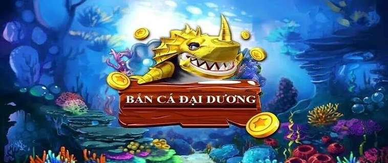  Cách Chơi Bắn Cá Đại Dương Tại Suncity Trở Thành Cao Thủ