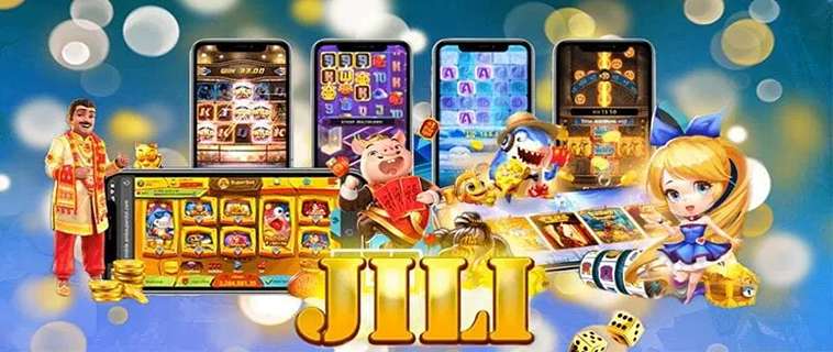  Cách Chơi Sảnh JILI Game Bài 3D Suncity: Hướng Dẫn Chi Tiết Cho Người Mới