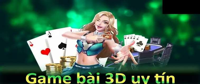 Chơi KM KM Game Bài 3D Suncity : Điều Quan Trọng Bạn Cần Biết