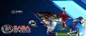 Saba Sports Suncity: Tỷ Lệ Kèo Chuẩn Và Khuyến Mãi Hấp Dẫn