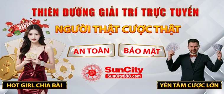 Top Chiến Lược Chơi TP Game Bài 3D Suncity Hiệu Quả