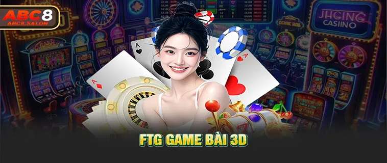 Top Chiến Lược Chơi TP Game Bài 3D Suncity Hiệu Quả