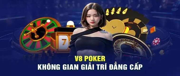 Hướng Dẫn Chơi V8 Game Bài 3D Suncity Đơn Giản Nhất