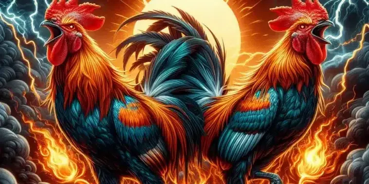 Khám Phá Sân Chơi Đá Gà 188BET Đỉnh Cao Giải Trí 2 Khám Phá Sân Chơi Đá Gà 188BET Đỉnh Cao Giải Trí