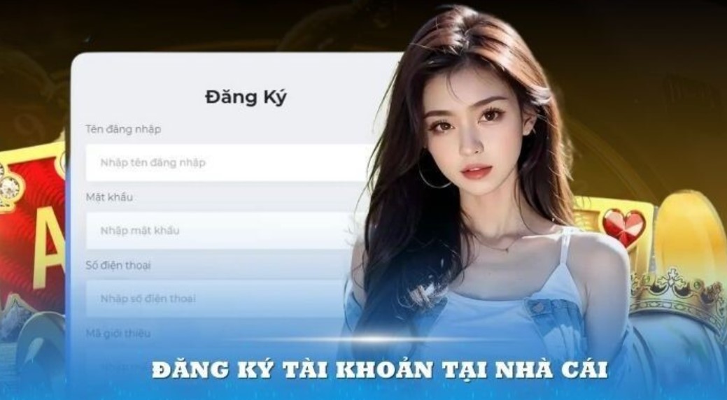 Tham Gia Đăng Ký 789P Ngay Hôm Nay Để Trải Nghiệm Giải Trí Đỉnh Cao 2 Những Lợi Ích Không Thể Bỏ Qua Khi Đăng Ký