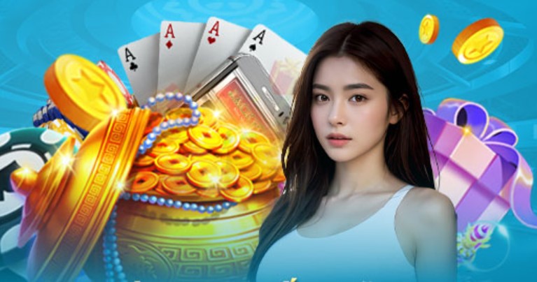 Hoàn Trả Không Giới Hạn Tại TDTC: Chinh Phục Thắng Lợi Ngay Hôm Nay 2 Lợi Ích Vượt Trội Khi Tham Gia TDTC