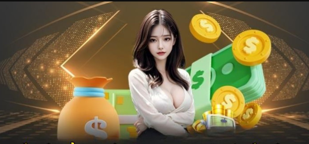 Hướng Dẫn Nạp Tiền 8DAY: Quy Trình Đơn Giản, An Toàn Và Hiệu Quả 2 Quy Trình Nạp Tiền Qua Ngân Hàng